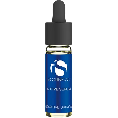 15ml iS Clinical Active Serum – Bild 2