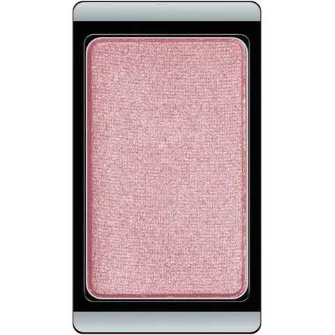 0.8g ARTDECO Eyeshadow – Rosa 0.8 – 74940 – Bild 2
