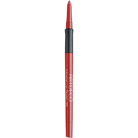 0.4g ARTDECO Mineral Lip Styler – Bild 2