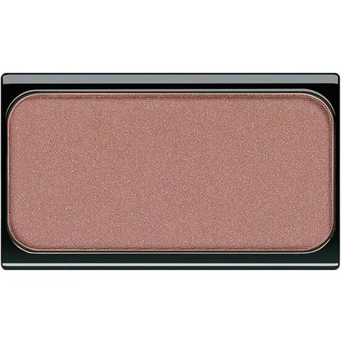 5g ARTDECO Blusher – Röd 5 – 35876 – Bild 2
