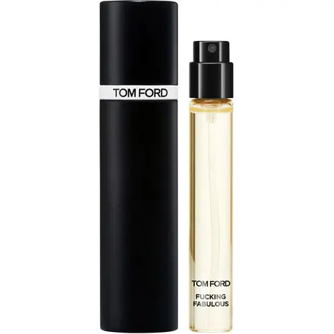 10ml TOM FORD Fucking Fabulous Eau de Parfum – Bild 2