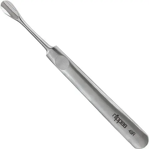 Nippes Nagelhautdrücker – Bild 2