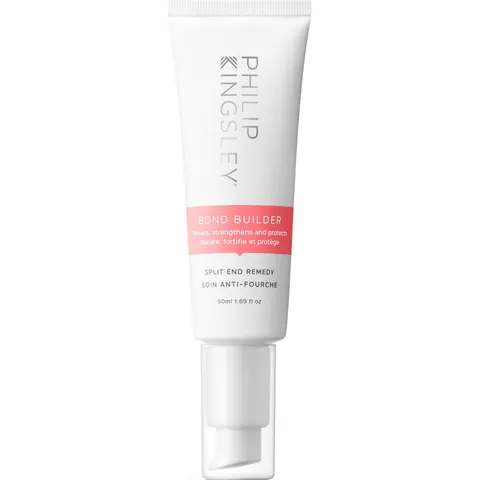 50ml PHILIP KINGSLEY BOND BUILDER Split End Remedy – Bild 2