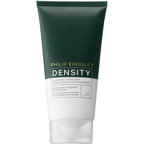 170ml PHILIP KINGSLEY DENSITY Thickening Conditioner – Bild 2