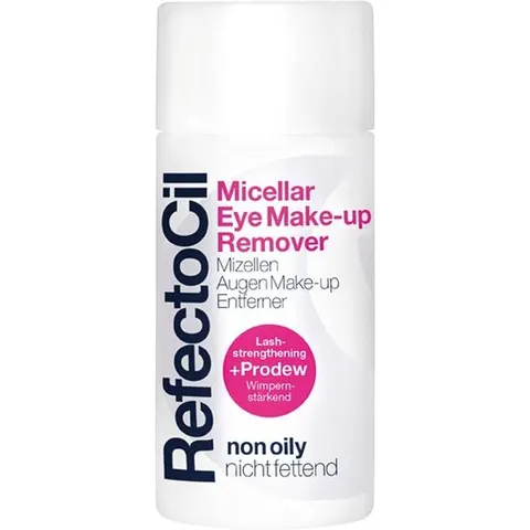 150ml RefectoCil Micellar Eye Make-up Remover – Bild 2