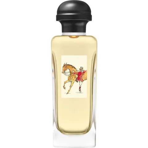 100ml HERMÈS Equipage Eau de Toilette – Bild 2