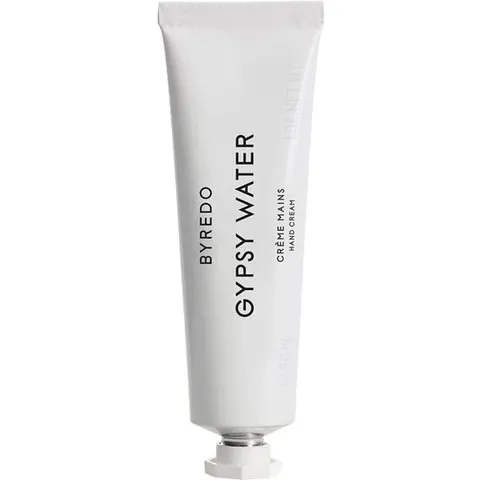 30ml BYREDO Gypsy Water Hand Cream – Bild 2