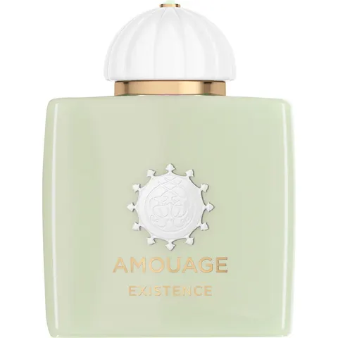 100ml AMOUAGE Odyssey Existence Eau de Parfum – Bild 2