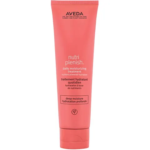150ml AVEDA Nutriplenish Daily Moisturizing Treatment – Bild 2