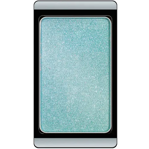 0.8g ARTDECO Eyeshadow – 44433 – Bild 2