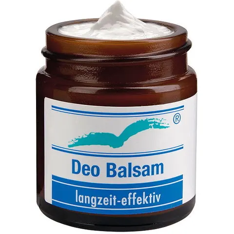 30ml Badestrand Deo-Balsam – Bild 2