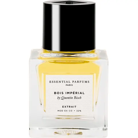 30ml Essential Parfums Bois Imperial by Quentin Bisch Extrait – Bild 2