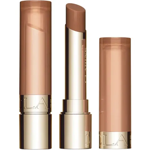 2.9g CLARINS Lip Oil Balm – Bild 2