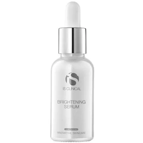 30ml iS Clinical Brightening Serum – Bild 2