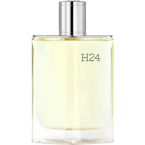 175ml HERMÈS H24 Eau de Toilette – Bild 2
