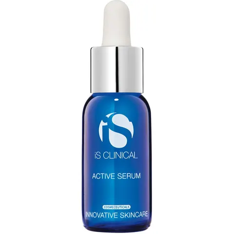 30ml iS Clinical Active Serum – Bild 2