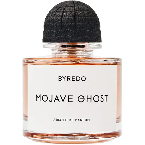 100ml BYREDO Mojave Ghost Absolu de Parfum – Bild 2