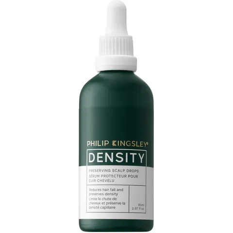 85ml PHILIP KINGSLEY DENSITY Preserving Scalp Drops – Bild 2