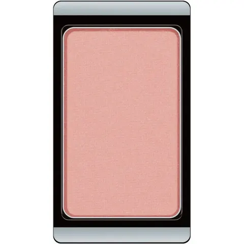 0.8g ARTDECO Eyeshadow – Rosa 0.8 – 70629 – Bild 2