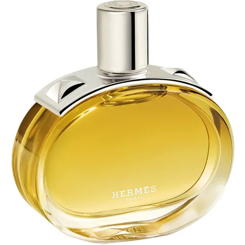 60ml HERMÈS Barénia Eau de Parfum Intense – Bild 2