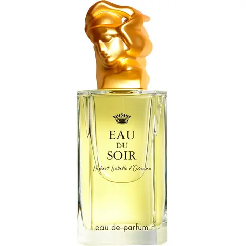 Sisley Eau du Soir Eau de Parfum 100 ml – Bild 2