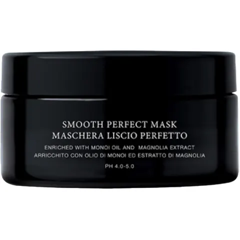 200ml pH Smooth Perfect Mask – Bild 2
