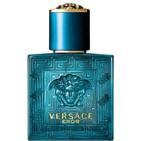 30ml Versace Eros Eau de Toilette – Bild 3