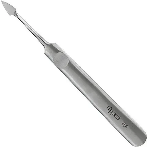 Nippes Nagelhautreiniger – Bild 2