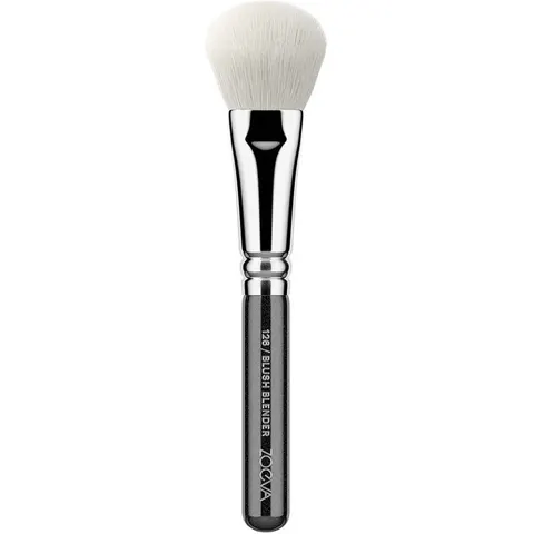 Zoeva 126 Blush Blender 23 – Bild 2