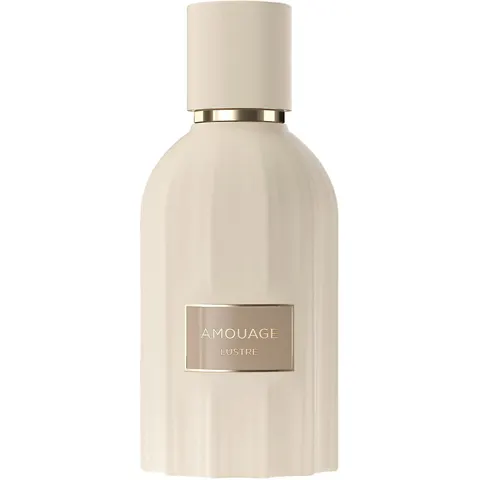 100ml AMOUAGE Essences Lustre Parfum – Bild 2