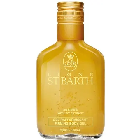 200ml LIGNE ST BARTH Efeu Gel – Bild 2