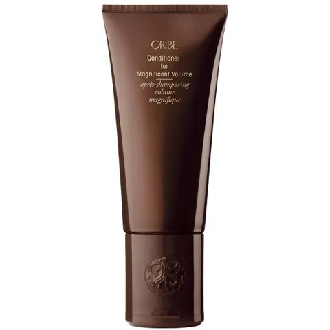 200ml Oribe Conditioner for Magnificent Volume – Bild 2
