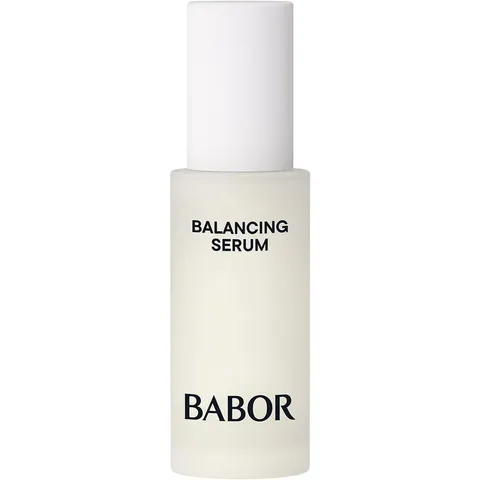 Babor Balancing Serum 30ml 30 ml – Bild 3