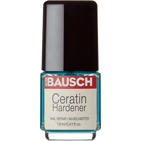 12ml Bausch Nagelhärter Keratin – Bild 2