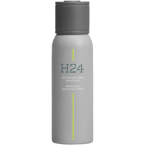 150ml HERMÈS H24 Deodorant – Bild 2