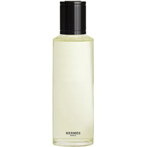 200ml HERMÈS H24 Eau de Parfum Recharge – Bild 2
