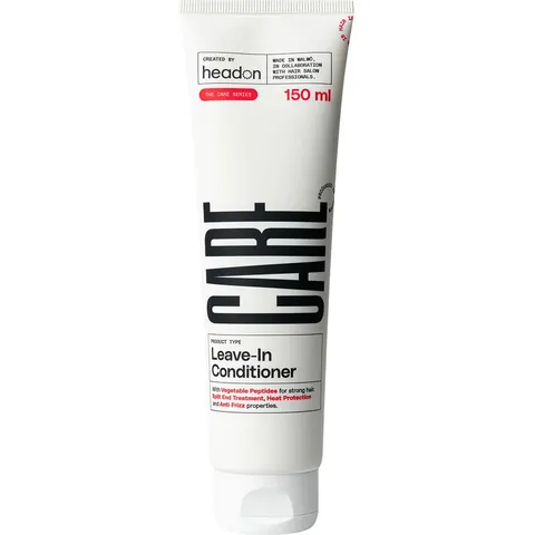 Headon Care Leave-In Conditoner 150 ml – Bild 2