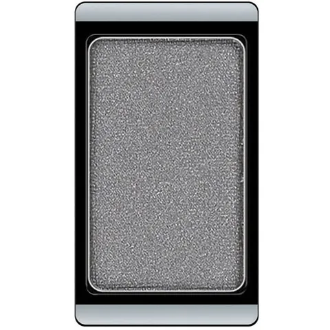 0.8g ARTDECO Eyeshadow – Grå 0.8 – 35788 – Bild 2