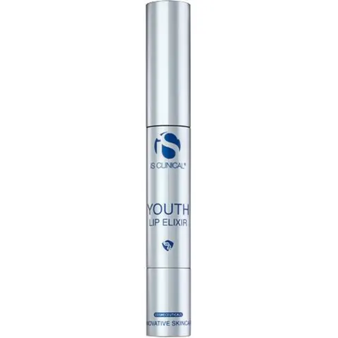 3.5g iS Clinical Youth Lip Elixir – Bild 2