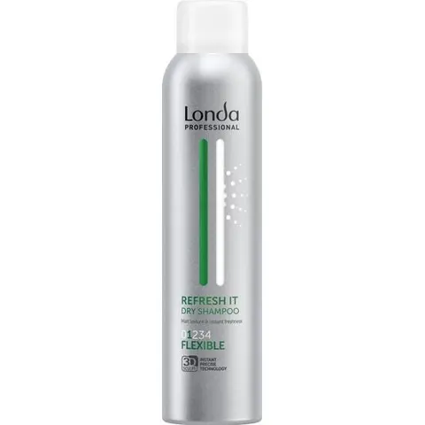 180ml Londa Professional Refresh It – Bild 2