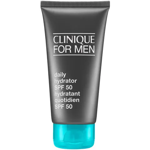 Clinique For Men Daily Hydrator SPF50 75 ml – Bild 2