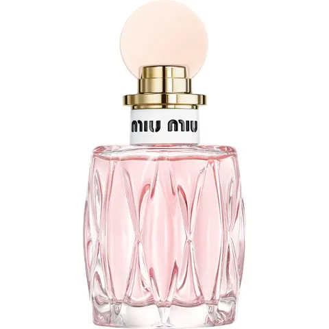 Miu L'Eau Rosée EDT 100 ml 100 ml – Bild 2