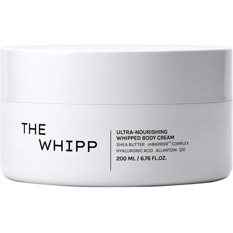 200ml MANTLE The Whipp – Bild 2