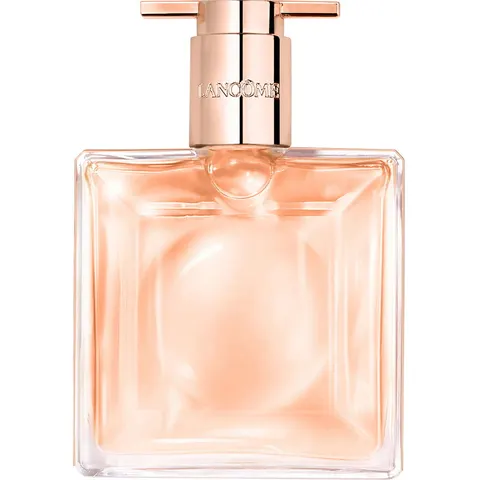 25ml Lancôme Idôle Eau de Toilette – Bild 2