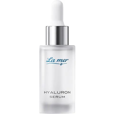 30ml La mer Cosmetics Hyaluron Serum – Bild 2