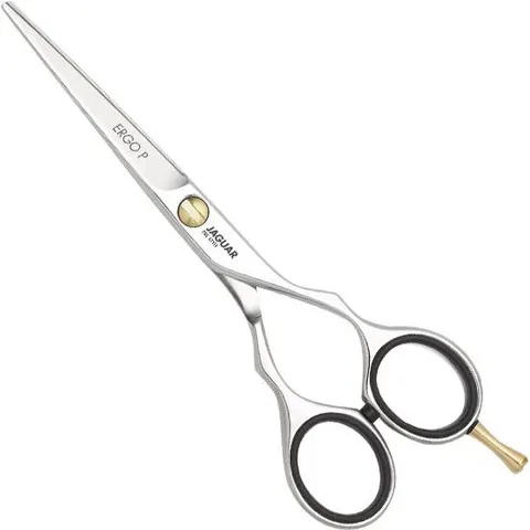 Jaguar PreStyle Haarschere PRE STYLE ergo P – Bild 2