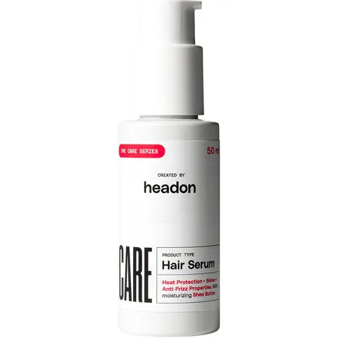 50ml headon Care Serum – Bild 2