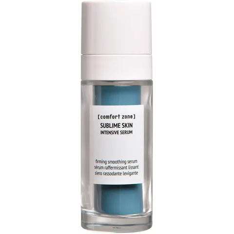 30ml comfort zone SUBLIME SKIN Intensive Serum – Bild 2