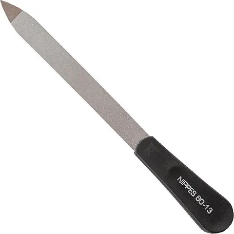 Nippes Profifeile Ergogriff – 6013 – Bild 2