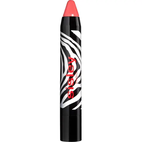 sisley - Phyto Twist, Rot – Rosa – Bild 3